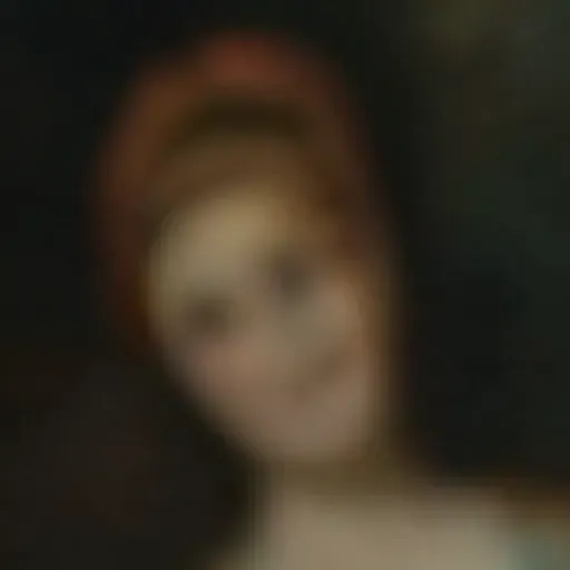 AI porn pic generator