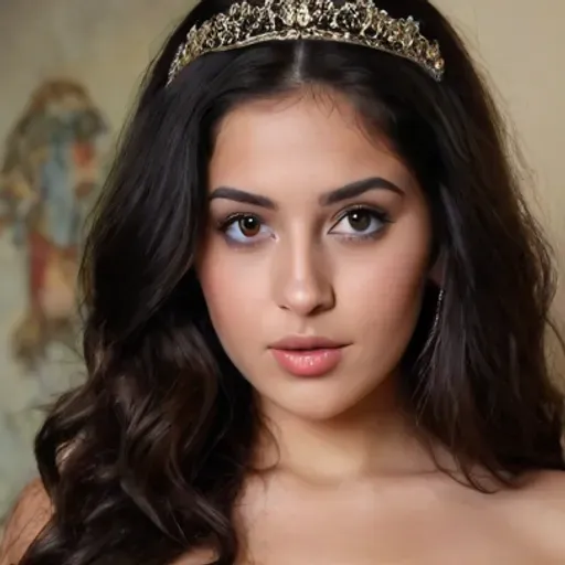 gerador de imagens pornô com IA