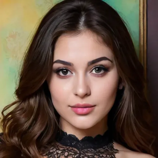 एआई पोर्न इमेज जेनरेटर