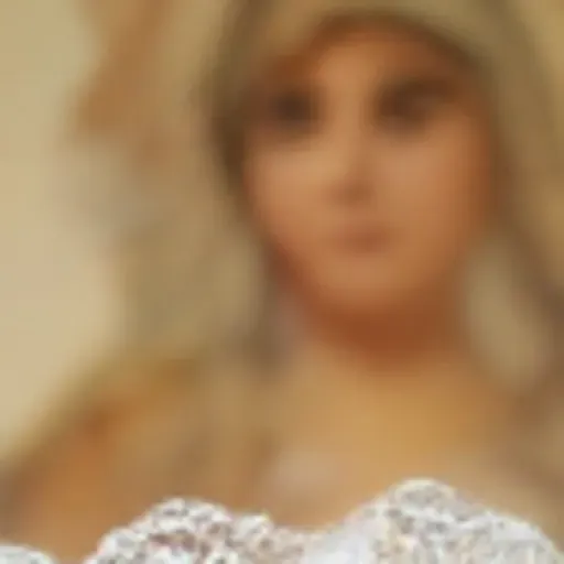 générateur de photos porno IA