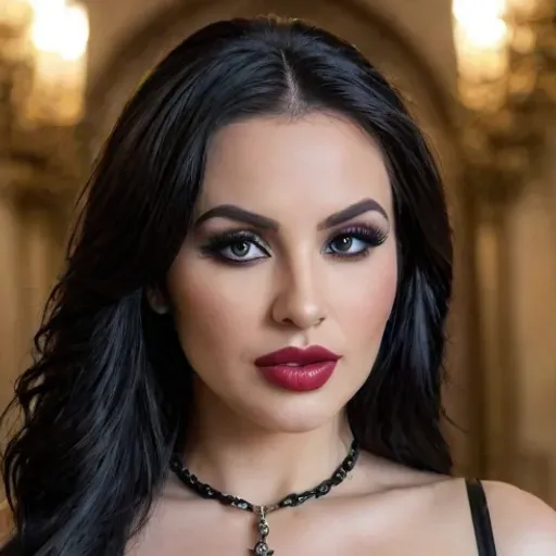 генератор порно-изображений на ИИ