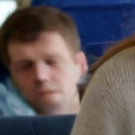 AI色情照片產生器