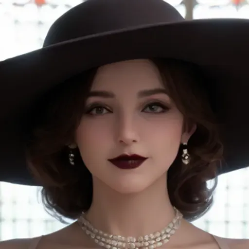 gerador de imagens pornô com IA