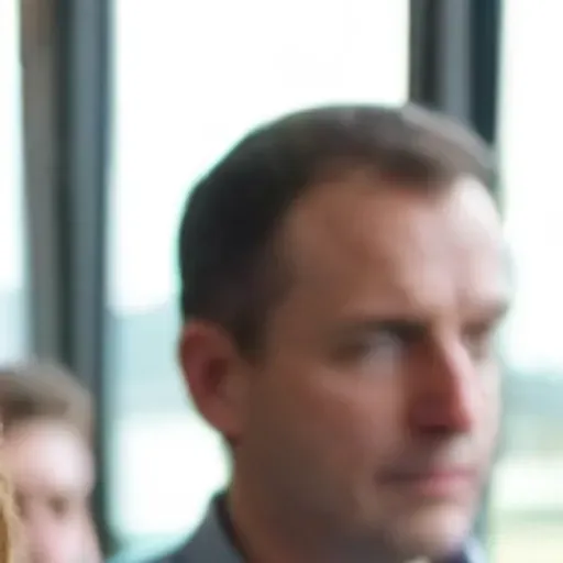 generatore di foto porno IA