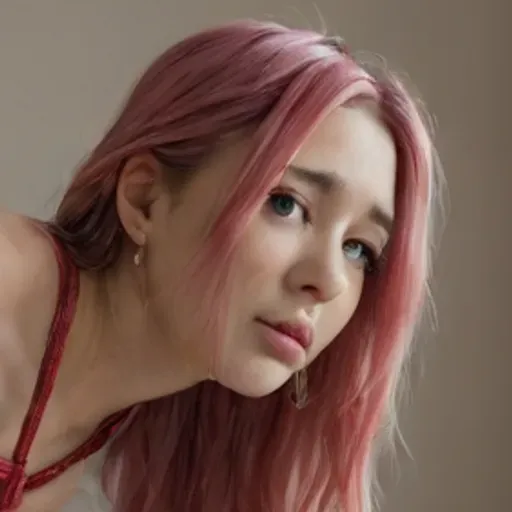 générateur d’images porno IA