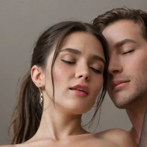 générateur d’images porno IA