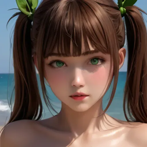 gerador de imagens pornô com IA