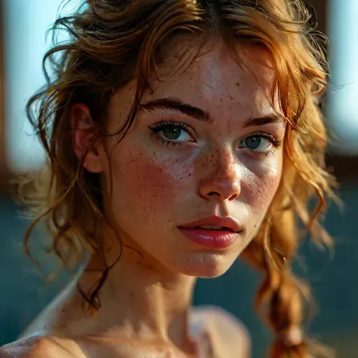 yapay zekâ porno görsel üretici