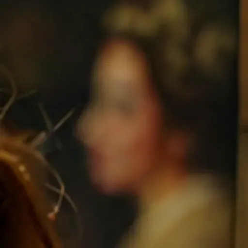 generatore di foto porno IA