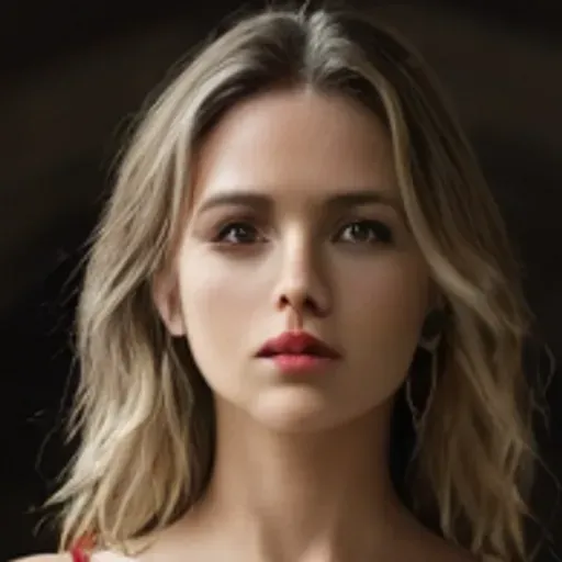 एआई पोर्न इमेज जेनरेटर