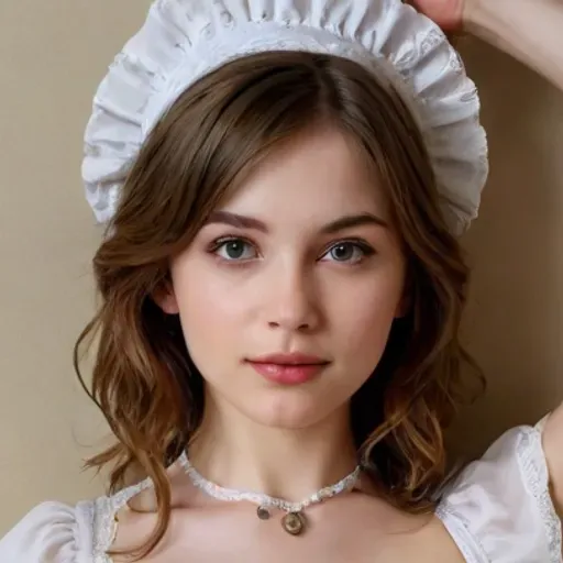 generador de imágenes porno con IA