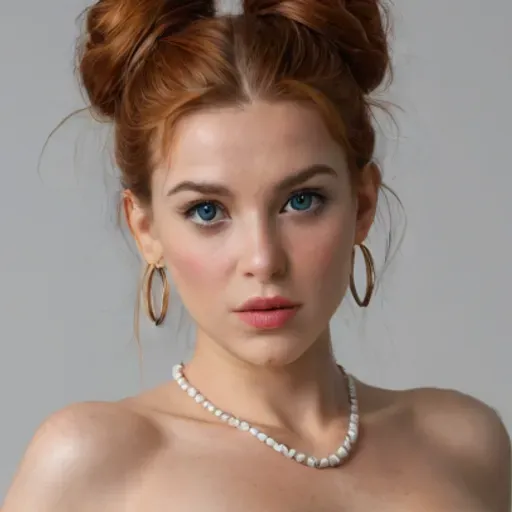 एआई पोर्न इमेज जेनरेटर