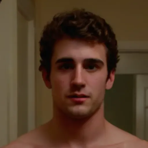 KI-Pornobildchen-Generator