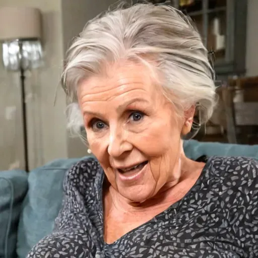 generador de imágenes porno con IA