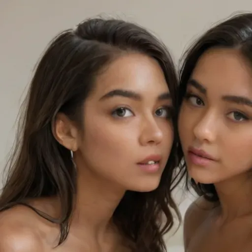 AI porn pic generator