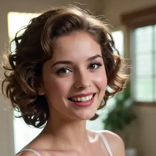 generador de imágenes porno con IA