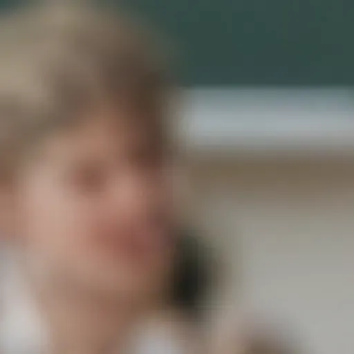 AI色情照片生成器