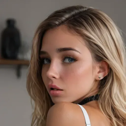 एआई पोर्न इमेज जेनरेटर