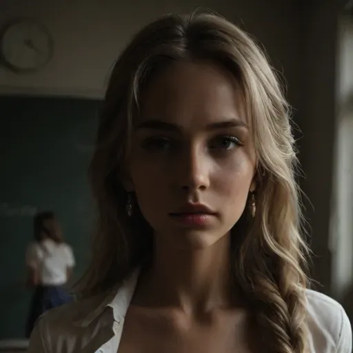 générateur d’images porno IA