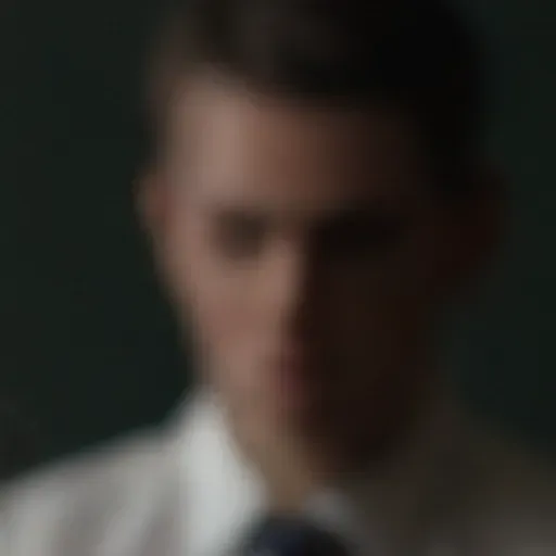 AI色情照片產生器