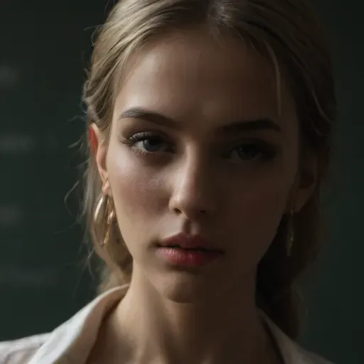 AI porn pic generator