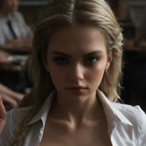 AI porn pic generator