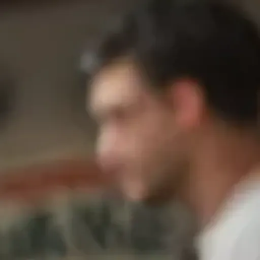 KI-Pornobildchen-Generator