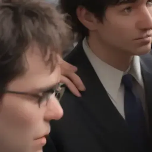 yapay zekâ porno foto üretici