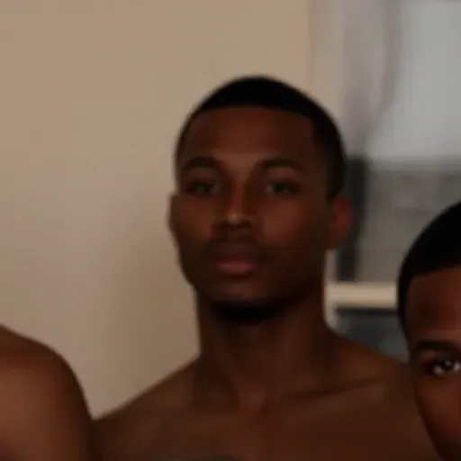 generatore di foto porno IA