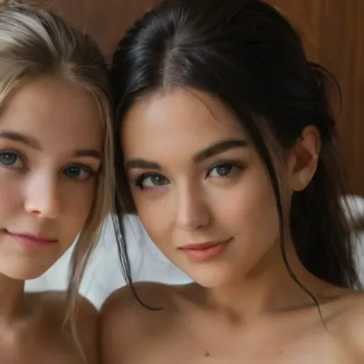 ตัวสร้างรูปโปรโมชั่น AI