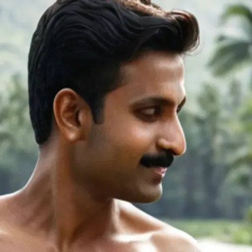 генератор порно-изображений на ИИ