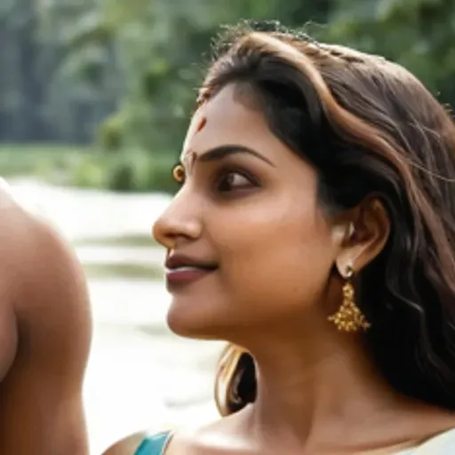 генератор порно-картинок на ИИ