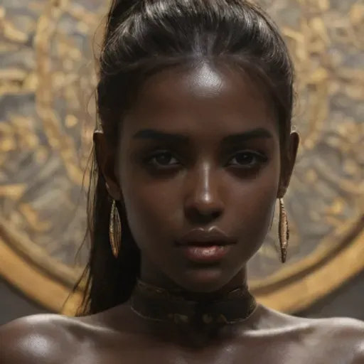 एआई पोर्न इमेज जेनरेटर