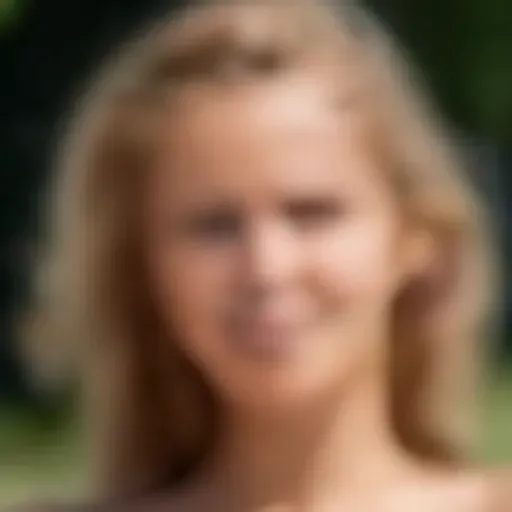 AI色情照片生成器