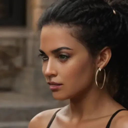 generador de imágenes porno con IA