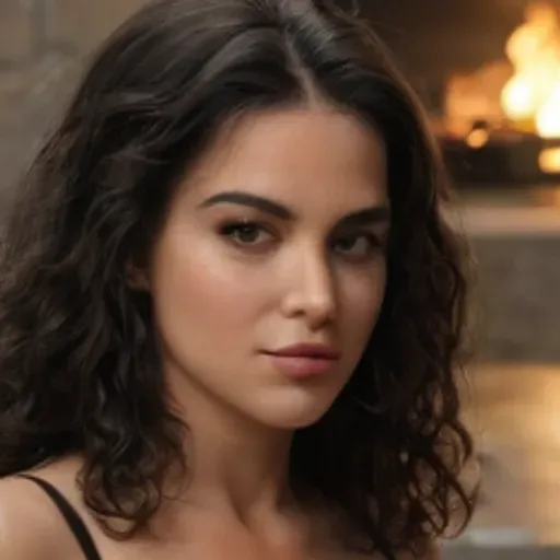 generador de fotos porno con IA