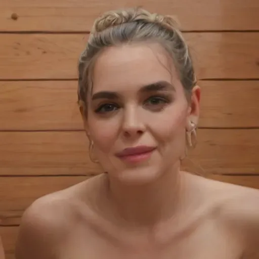 AI色情照片產生器