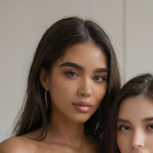 ตัวสร้างรูปโปรโมชั่น AI