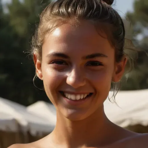 एआई पोर्न इमेज जेनरेटर