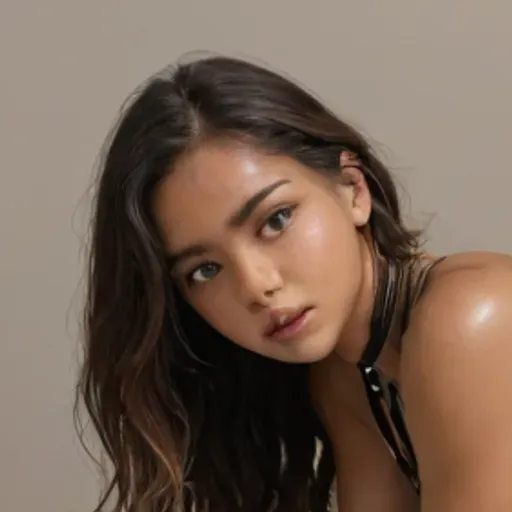 एआई पोर्न पिक जेनरेटर