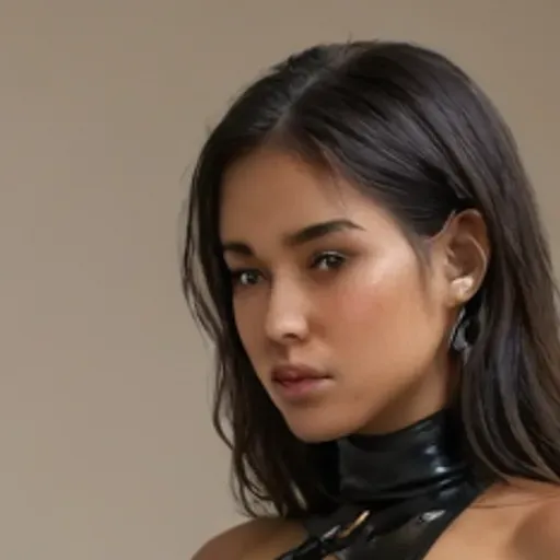 एआई पोर्न इमेज जेनरेटर