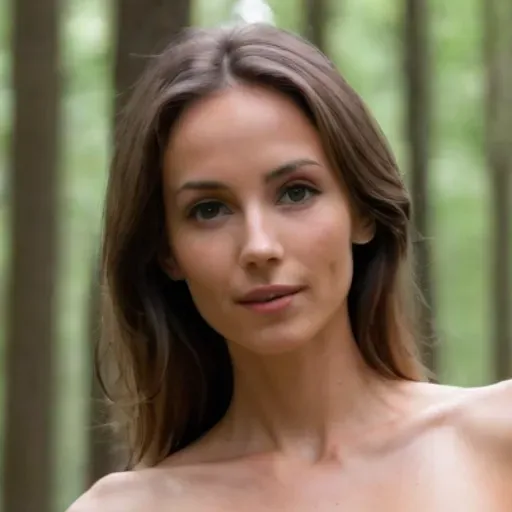 yapay zekâ porno görsel üretici