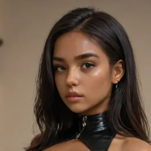 एआई पोर्न इमेज जेनरेटर