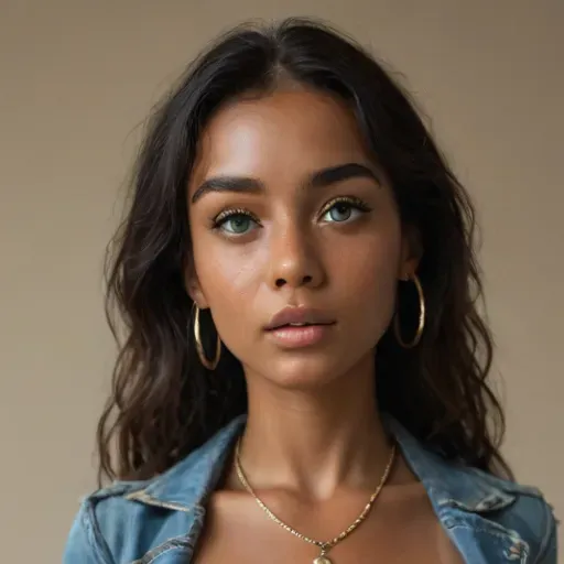 एआई पोर्न इमेज जेनरेटर