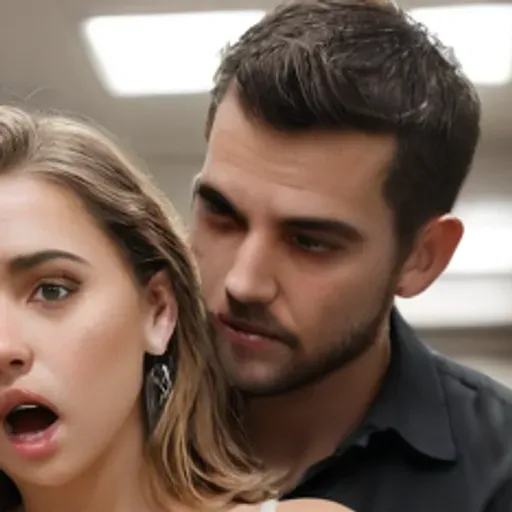 ตัวสร้างรูปโปรโมชั่น AI