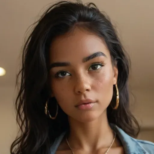 generador de imágenes porno con IA