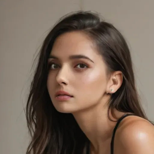 ตัวสร้างรูปโปรโมชั่น AI