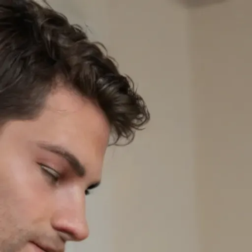 KI-Pornobildchen-Generator