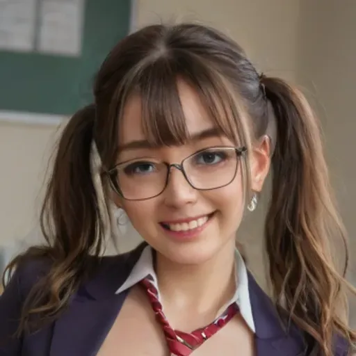 AI porn pic generator