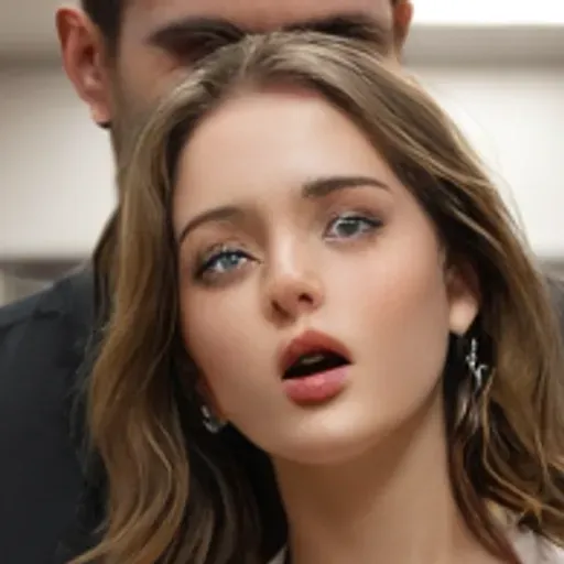 एआई पोर्न इमेज जेनरेटर